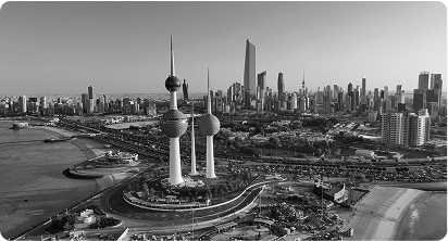Kuwait