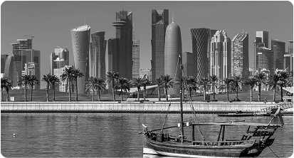 Qatar